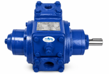 Vane Pump
