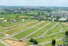 Residential Plot for Sale in Delhi Ncr​