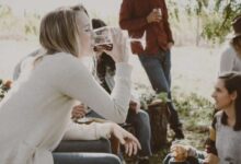 Guided Weed and Wine Tours Niagara