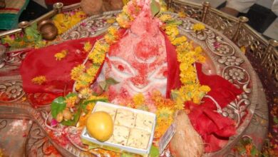 मांगलिक दोष निवारण पूजा