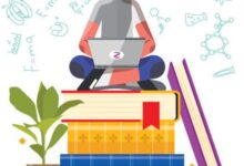 Scopus Indexed Journals