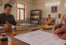 court Marriage Registration Malviya Nagar Jaipur
