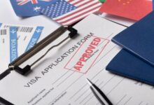 usa visa consultants in pune