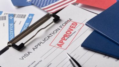 usa visa consultants in pune