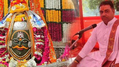 Best Pandit in Ujjain