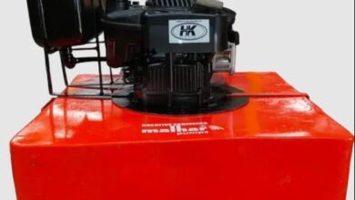 Floating Pump Manufacturers