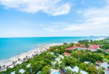 Lands for sale in goa