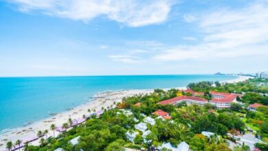 Lands for sale in goa