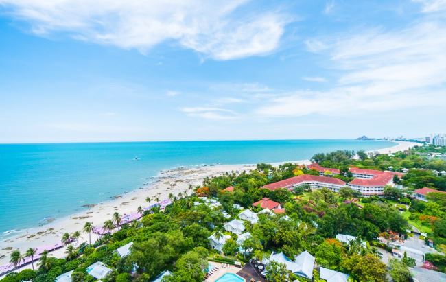 Lands for sale in goa