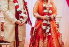 Court Marriage in Rajasthan