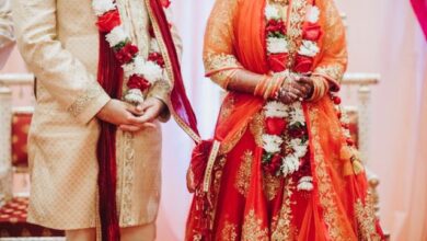 Court Marriage in Rajasthan
