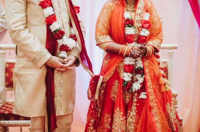 Court Marriage in Rajasthan