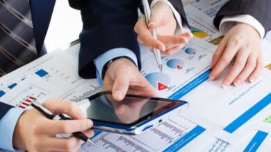 Shares Transferred to IEPF