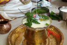 Ujjain Mahakaleshwar Rudrabhishek Puja