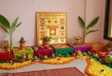 Vastu Dosh Puja in Ujjain