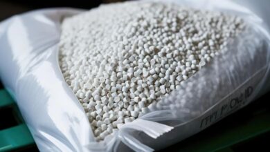White Masterbatch Manufacturers in India