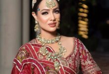 Bridal hair and makeup artist