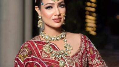 Bridal hair and makeup artist