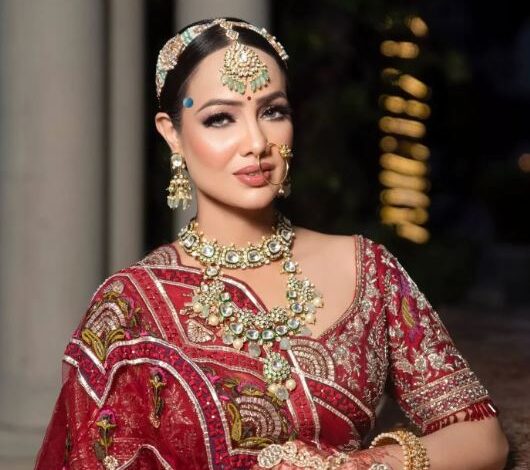 Bridal hair and makeup artist