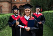 uk education consultants in pune