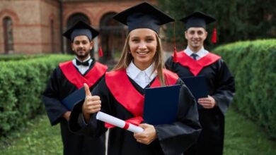 uk education consultants in pune