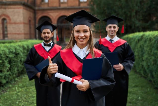 uk education consultants in pune