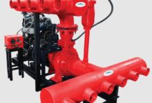 Auto Prime Pumps Manufacturers