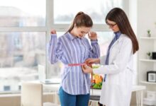 Best Treatment for Fat Loss