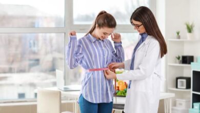 Best Treatment for Fat Loss