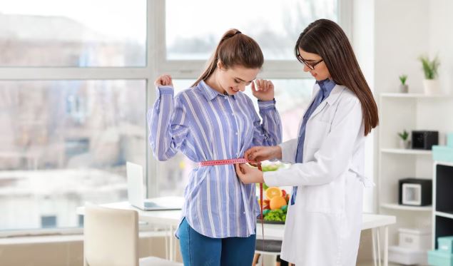 Best Treatment for Fat Loss