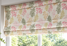 Zebra Blinds Chennai
