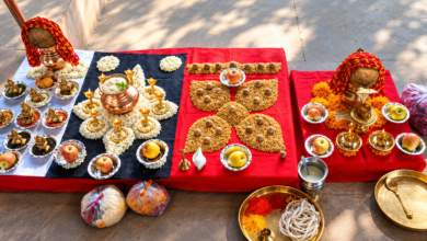 Ujjain Pitrdosh Nivaran Puja