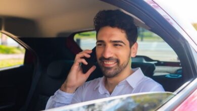 Driver Service in Ahmedabad