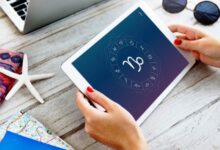 Free Chat with Astrologer