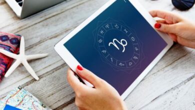Free Chat with Astrologer