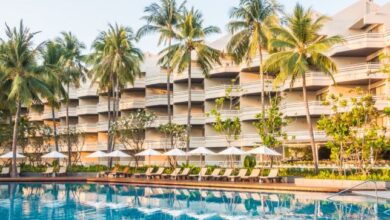 Hotel for rent in maharashtra