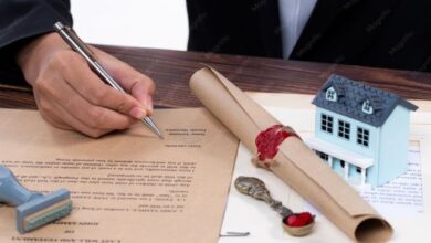 Probate services in chennai