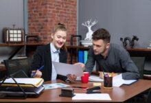 canada pr consultants in pune