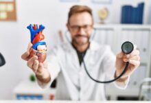 Best Heart Doctor in Guwahati
