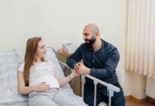Best Ivf Centre in Singanallur