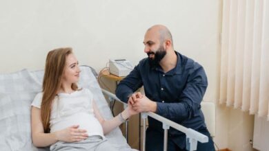 Best Ivf Centre in Singanallur