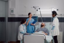 Best Private Hospital in Guwahati