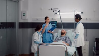Best Private Hospital in Guwahati
