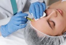 Best Prp Treatment in Mumbai
