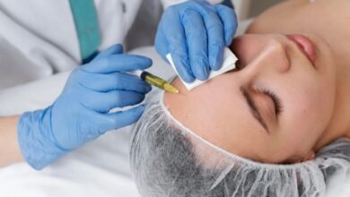 Best Prp Treatment in Mumbai