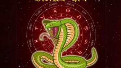 Best pandit for puja in ujjain