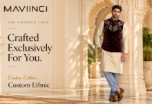 kurta for men