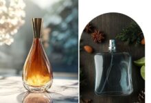 Fine Fragrance