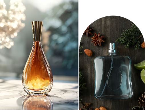 Fine Fragrance