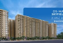 Flats in Itpl Bangalore